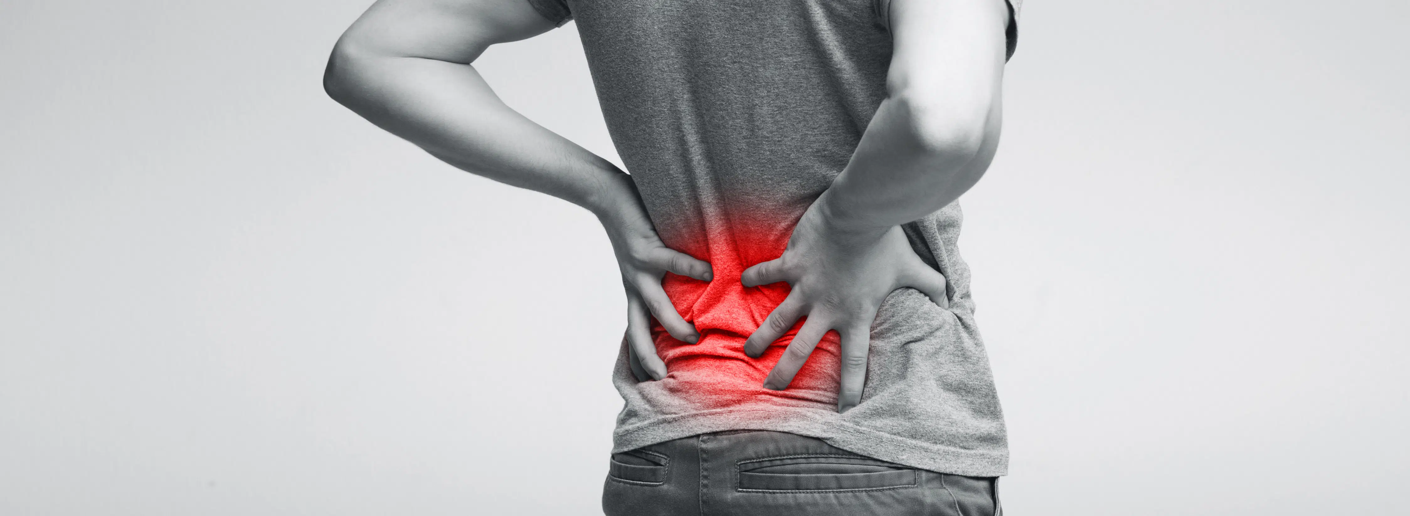 Alexander Technique and sciatica
